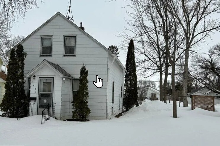 Foto del edificio - 241 E Ronning Ave