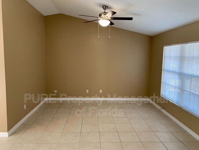Foto del edificio - 15180 SW 39th Cir