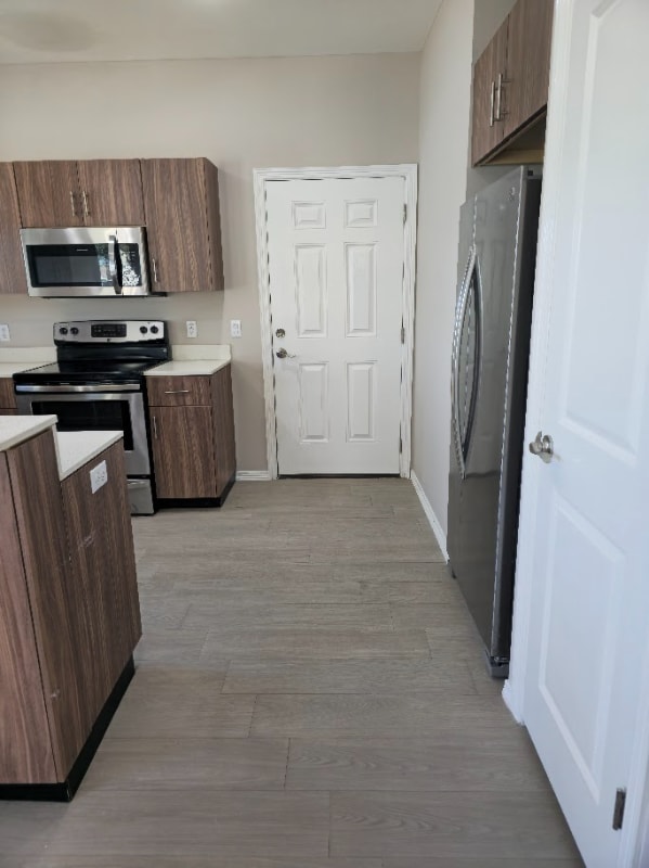 Foto del edificio - 1901 Harrison St