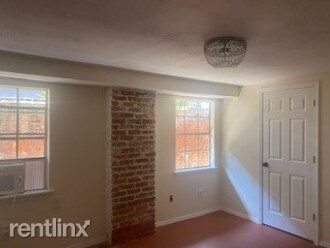 Foto del edificio - 2 br, 1 bath Condo - 1304 Governor Nicholl...