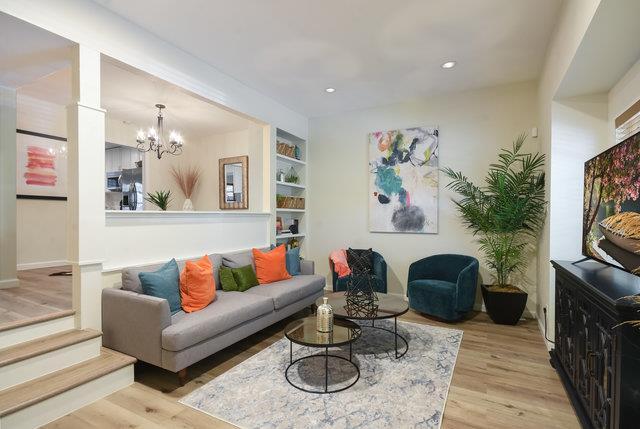 Foto principal - 841 E Oltorf St