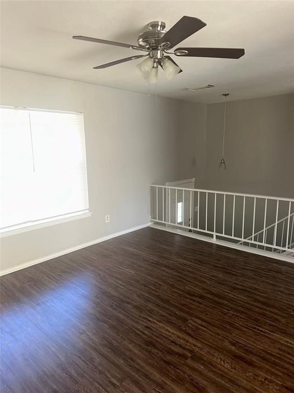 Building Photo - 2222 Riverford Dr