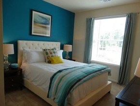 Studio Apartment Tulsa exellent studio apartment tulsa apartments throughout design ideas Studio Apartment Tulsa exellent studio apartment tulsa apartments throughout design ideas