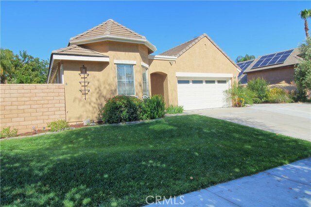 Foto del edificio - 11690 Caldy Ave