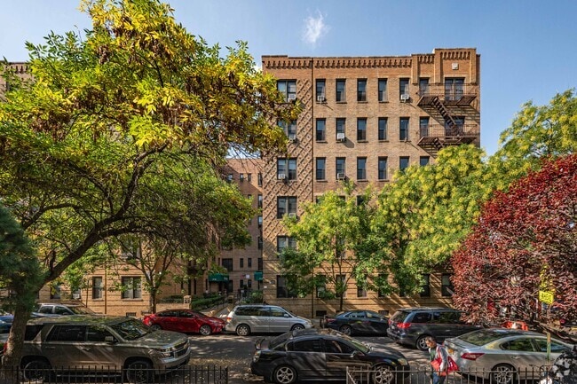 Building Photo - Windsor Equities Owners