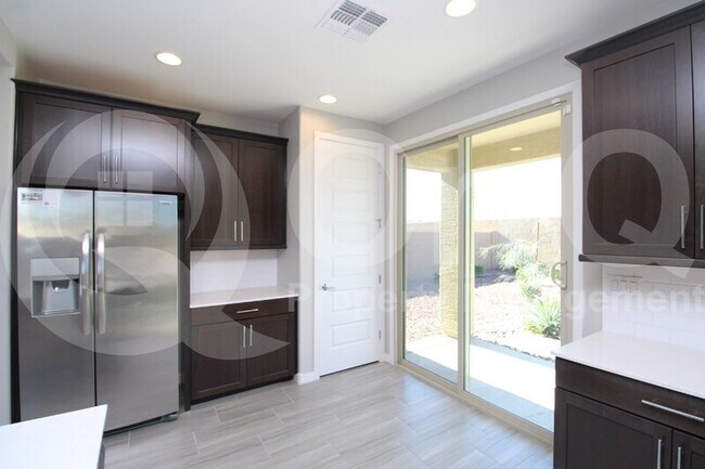 Foto del edificio - 4136 N 94th Ave