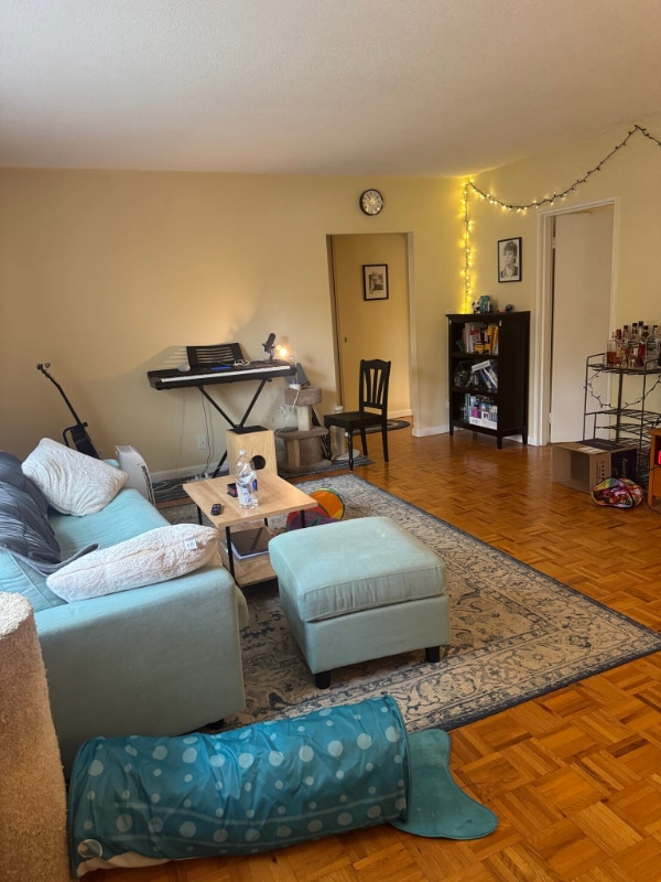 Photo - 112 Lake Shore Rd Apartment