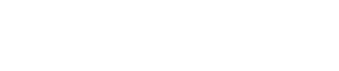Vintage Management