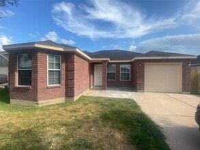 Building Photo - 12702 Rio Bravo St