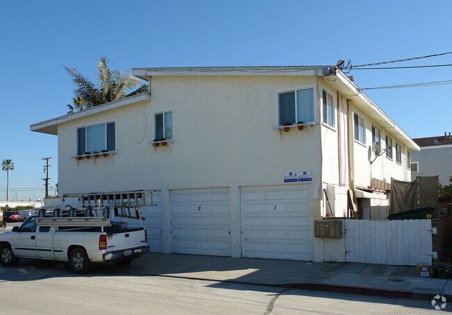 Costa Del Sol Newport Beach Ca Costa Del Sol Newport Beach Ca