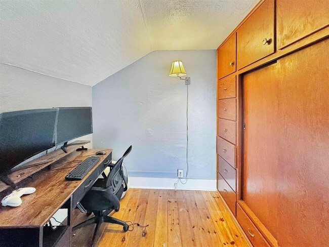 Foto del edificio - 1612 Mary St