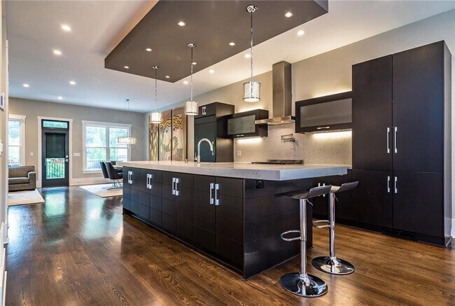 Foto del edificio - 3122 Chestnut Woods Dr