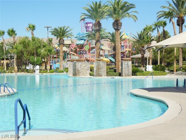 Foto del edificio - 334 Cart Crossing Way