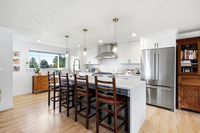 Building Photo - 3594 S Flynn Cir
