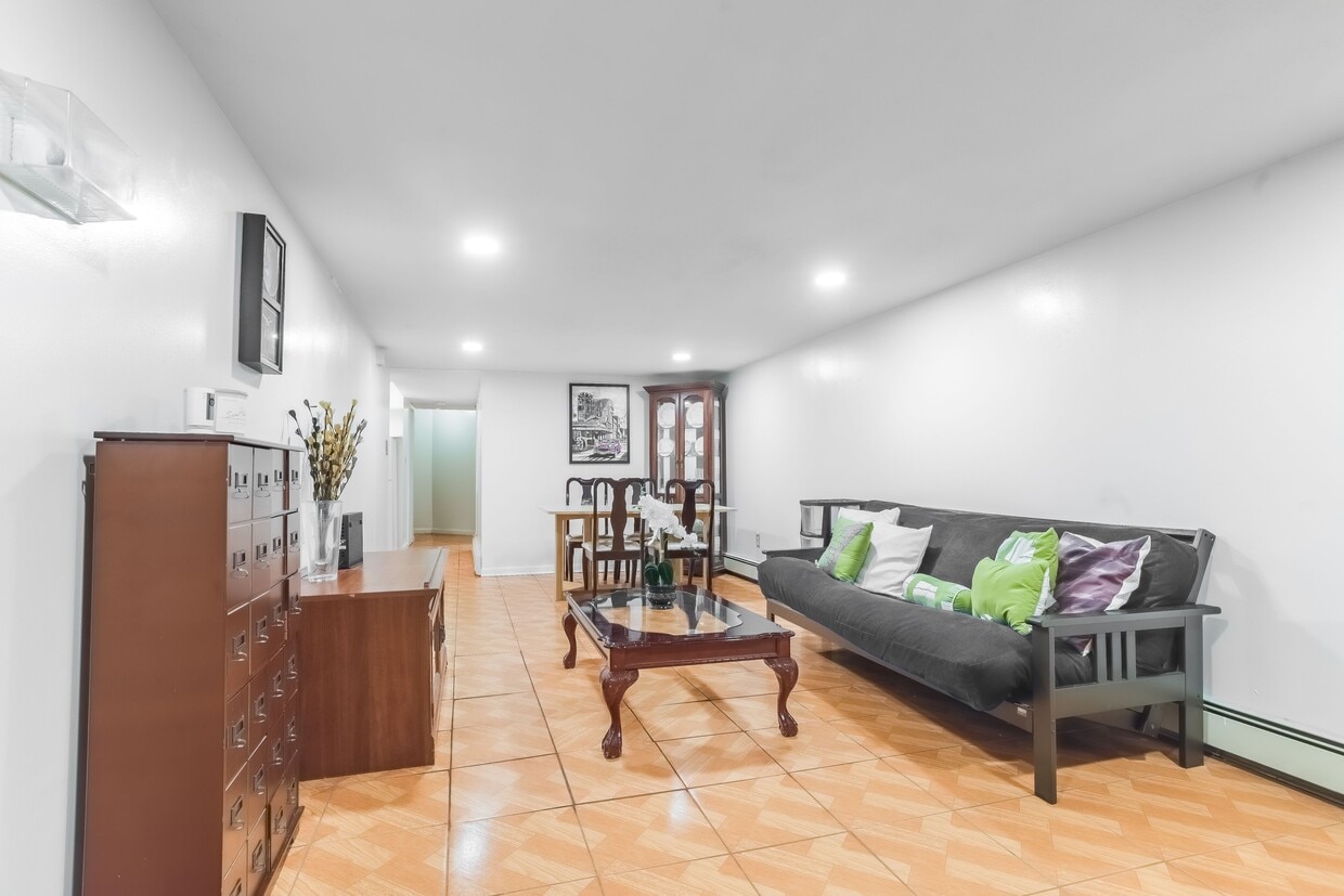 Photo - 159 Martense St (Brooklyn, NY)