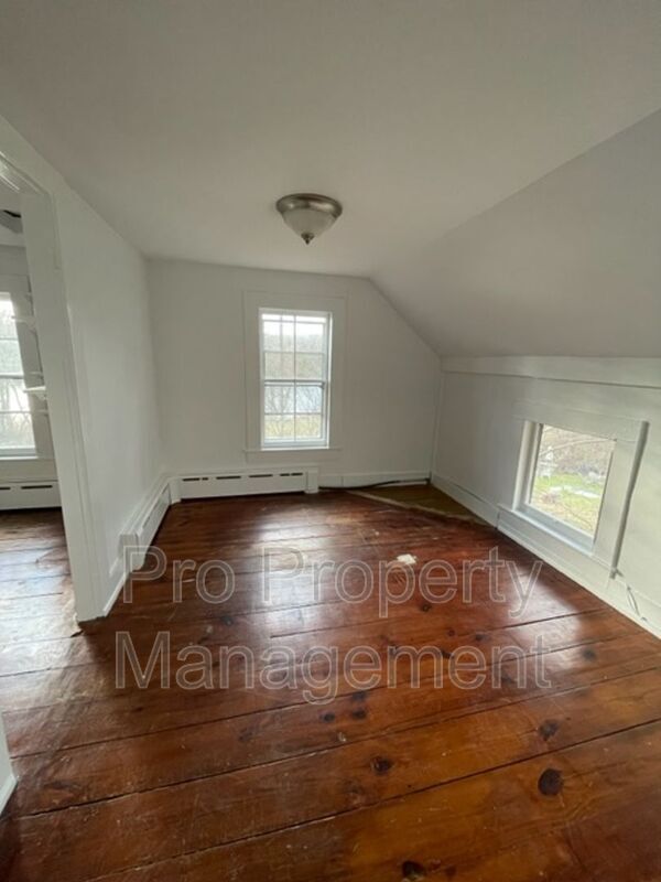 Foto del edificio - 200 Grove St