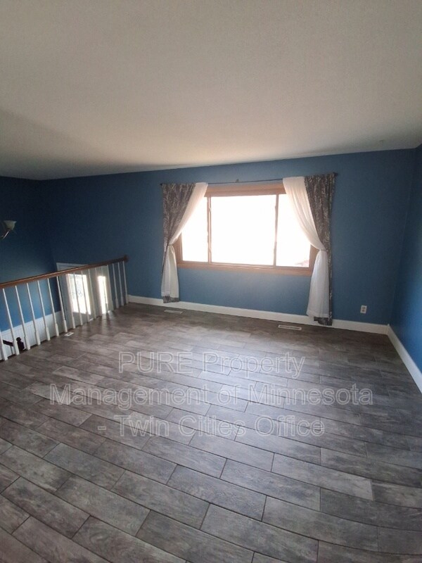 Foto del edificio - 1692 Walnut Ct