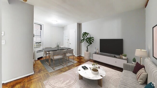 Building Photo - 340 E 58th St