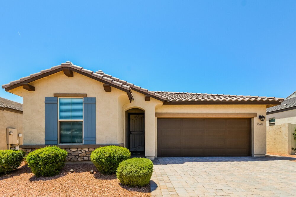Foto principal - 12631 W Junipero Ct
