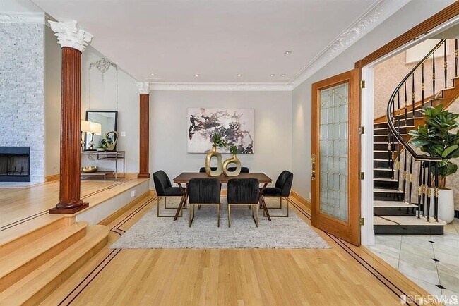 Foto del edificio - 261 17th Ave