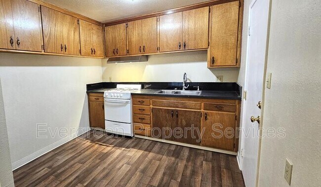 Building Photo - 10757 Carlos Way