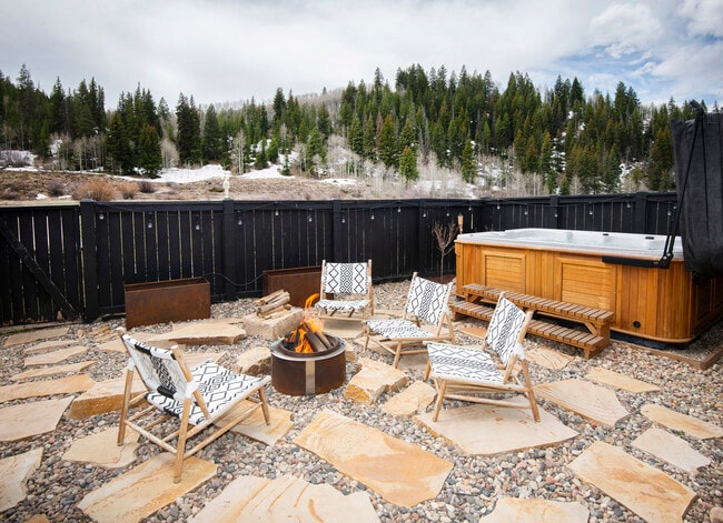 Foto del edificio - 1133 Main St