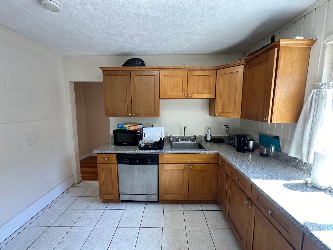 Photo - 227 Boston Ave (Medford, MA)