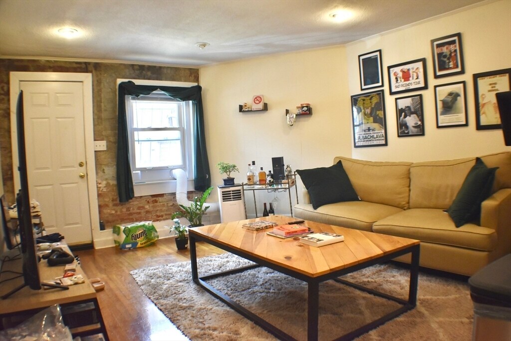 Foto principal - 15 Keswick St