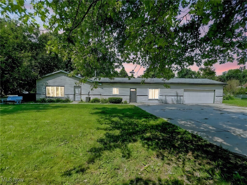 Foto principal - 2219 Copley Rd
