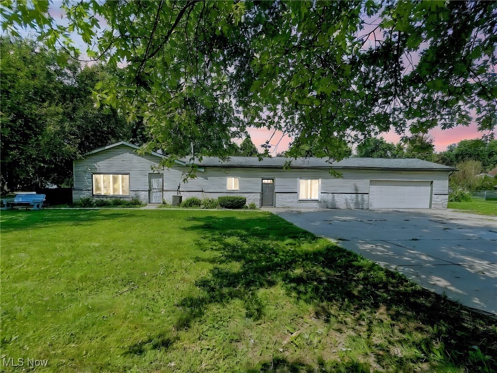 Primary Photo - 2219 Copley Rd