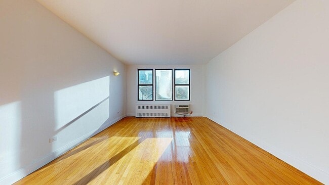 Foto del edificio - East 26th Street