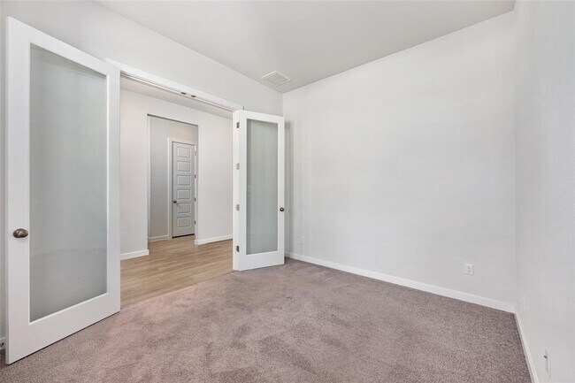 Building Photo - 212 Panzano Dr