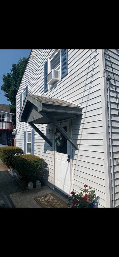 Primary Photo - 149 New Haven Ave