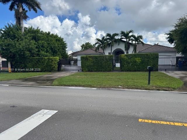Foto del edificio - 12335 NW 6th St