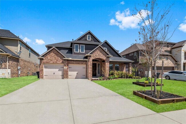 Foto del edificio - 10126 N Whimbrel Cir