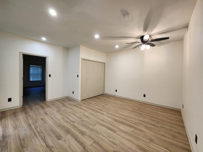 Foto del edificio - 3505 Fairview St SW