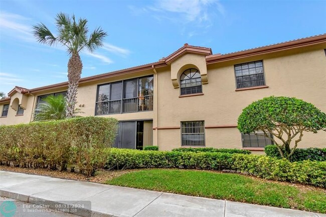 Building Photo - 5131 Europa Dr