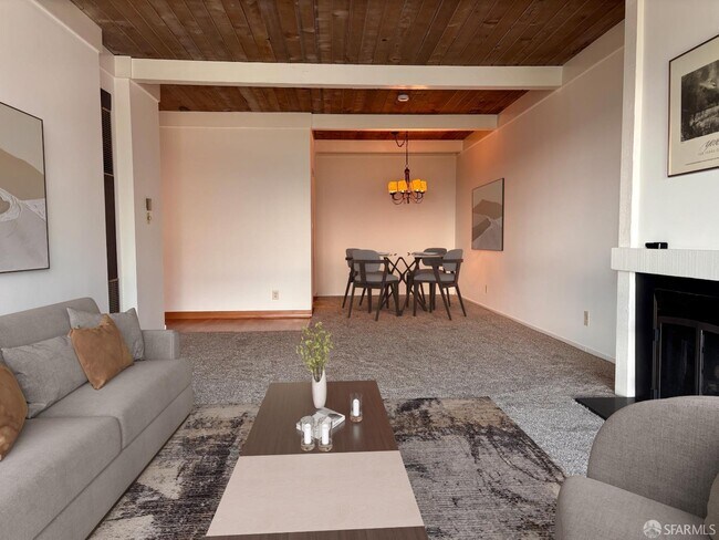 Foto del edificio - 175 Red Rock Way