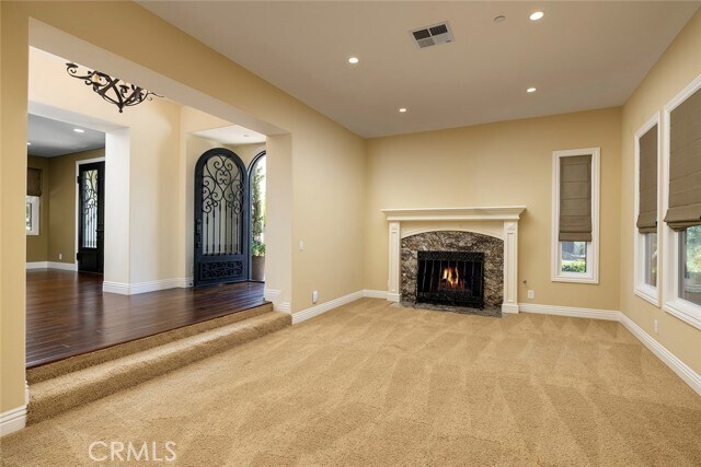 Foto del edificio - 19 Corn Flower St