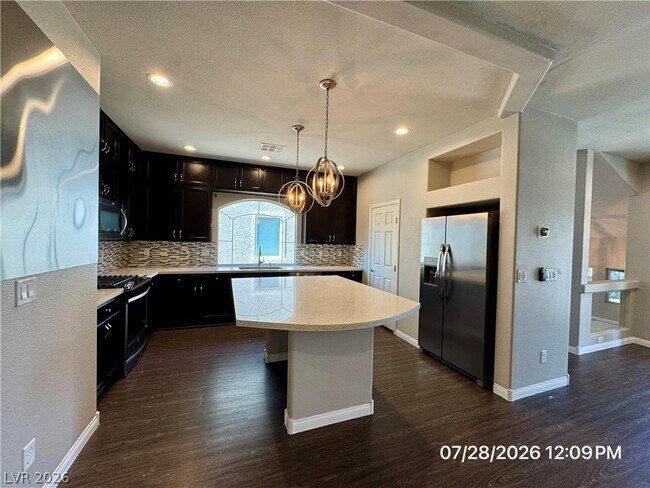 Building Photo - 6049 Thistle Meadow Ave