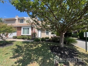 Building Photo - 94 Driftwood Dr