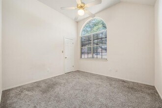 Building Photo - 1108 Antelope Ridge