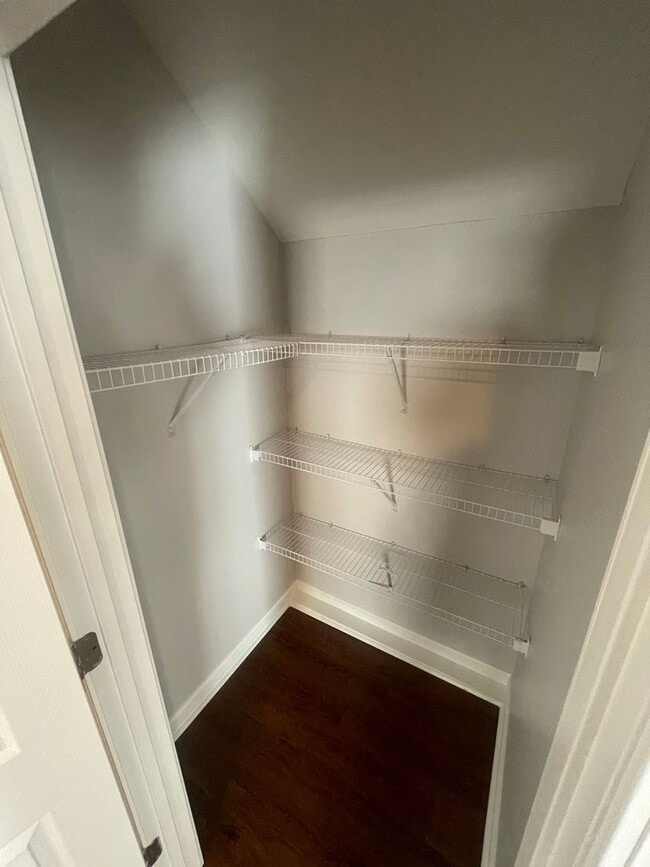 Building Photo - **Price Reduced**  Recently Remodeled and ...