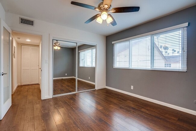 Interior Photo - 99th St Apts at Sofi