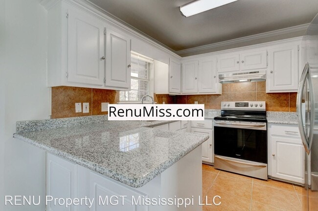 Building Photo - 3 br, 3 bath House - 902 Bull Run Dr