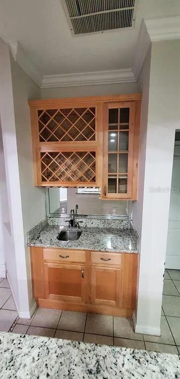 Building Photo - 1 Roseberry Ct