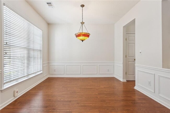 Foto del edificio - 4006 Timbercreek Cir