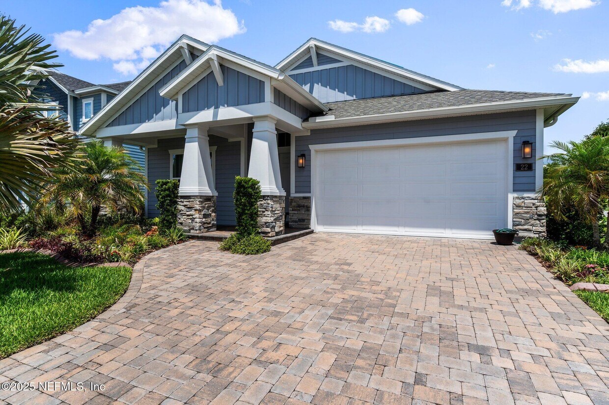 Foto principal - 22-RENT Farmers Branch Ave