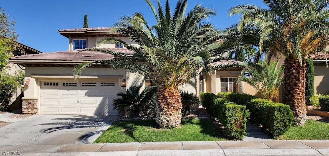 Primary Photo - 180 Popolo Dr