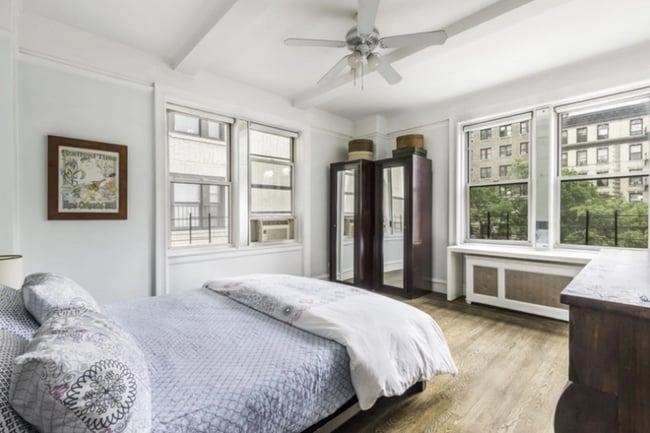 Building Photo - 241 W 97th St